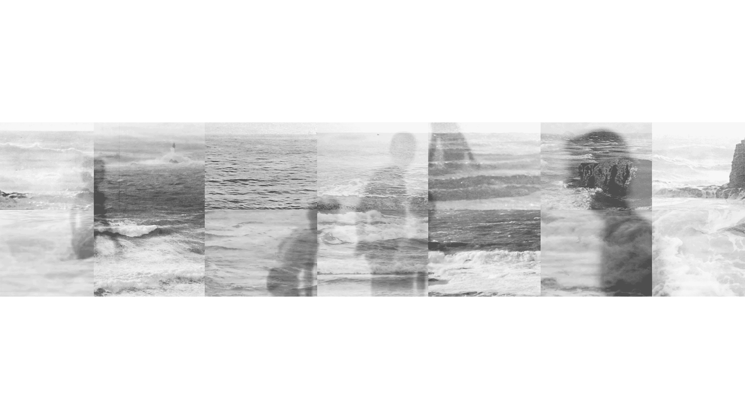 The Witching Hour, “Sea”, Film Still, Tyler Mellins,2025