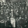 Local history: Votes for Women in Plymouth: Schools Online Course