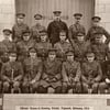 Local history: Plymouth in World War I | Learning Resources | The Box Plymouth