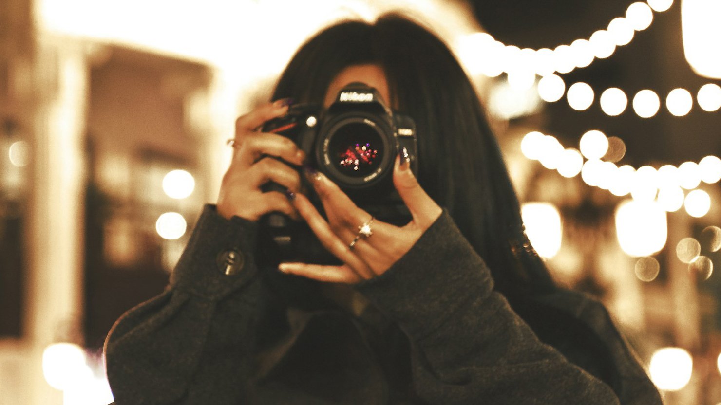 Open Call: Emerging Photographers Commission