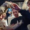 Natural History | School Visits | The Box Plymouth