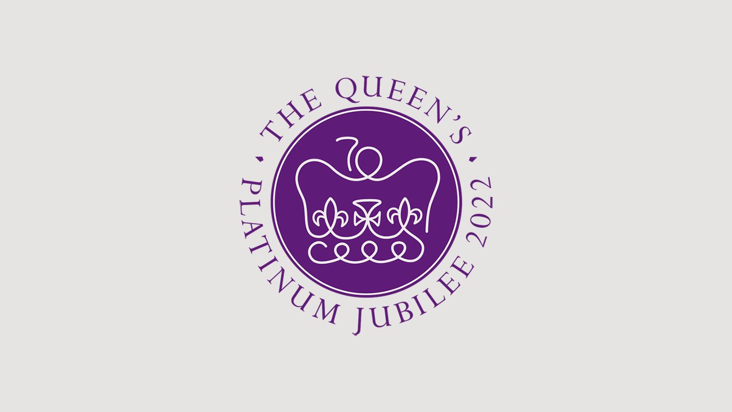 The Box receives National Archives funding to mark the Platinum Jubilee | The Box Plymouth