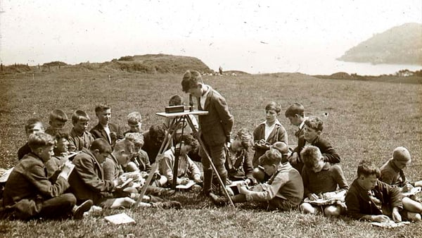Maker Memories | The Box Plymouth