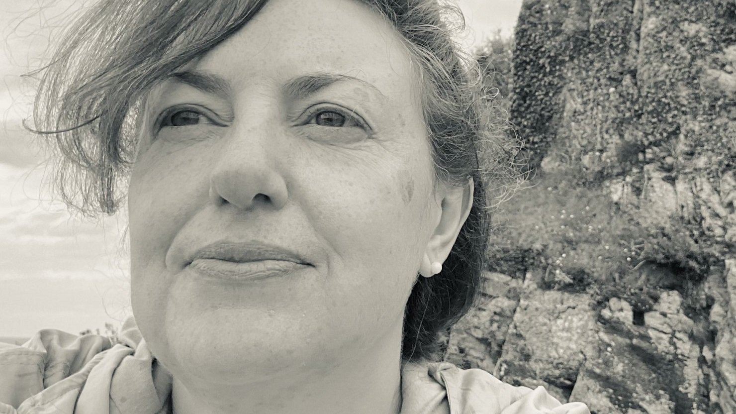 Spotlight on Claire Kayes | The Box Plymouth