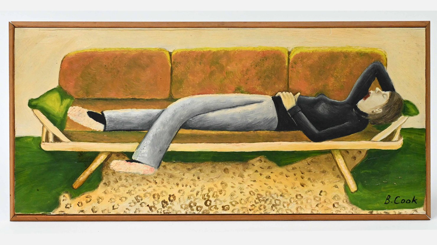 The Box Plymouth announces ambitious programme for 2026 | The Box Plymouth