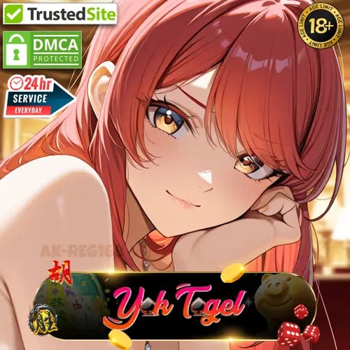 YOKTOGEL: Platform Slot Gacor Berstandar Global & Navigasi Hokidraw Terpadu - WooCommerce eCommerce