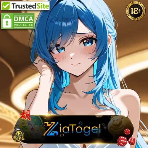 ZIATOGEL