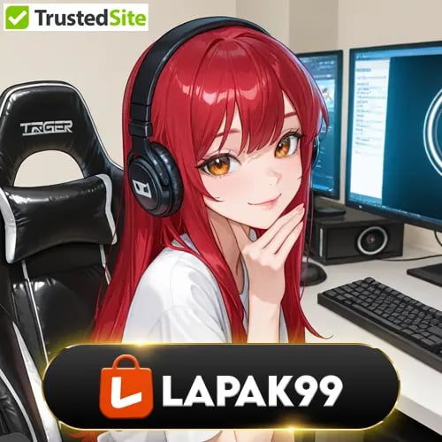 Lapak99
