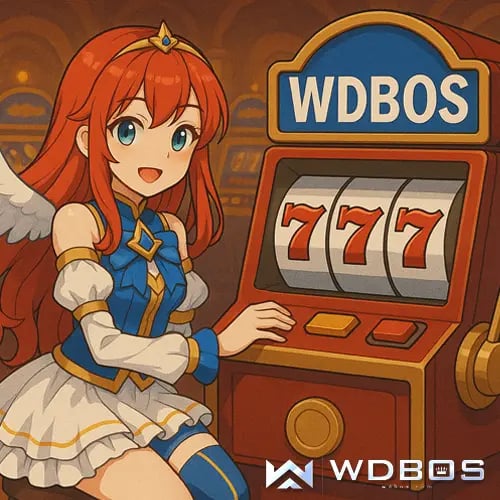 WDBOS