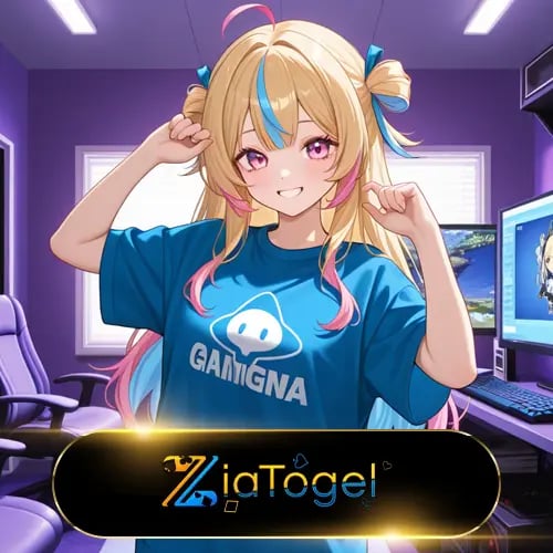 Ziatogel