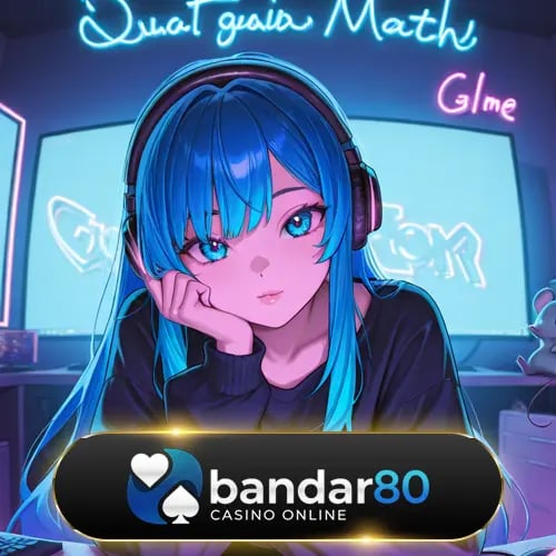 Bandar80