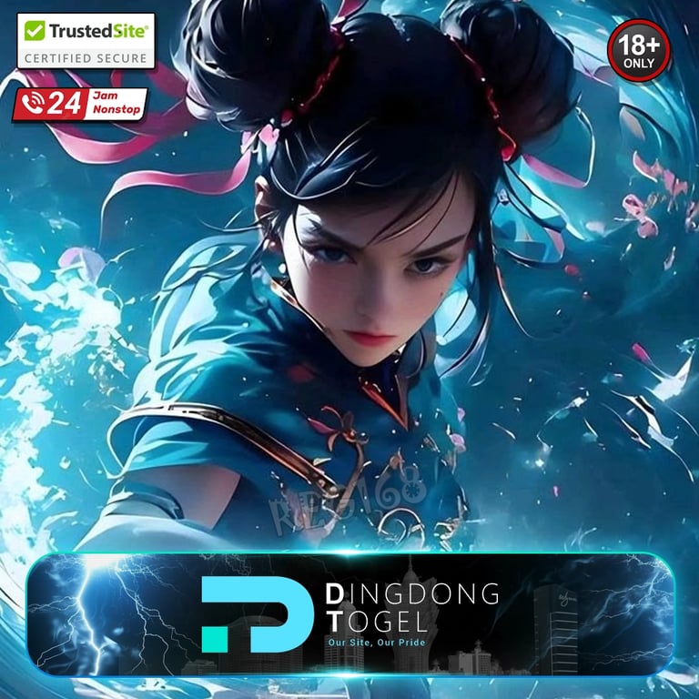 DINGDONGTOGEL > Link SLOT GACOR No #1 SLOT RESMI Provider Pgsoft Tergacor SITUS GACOR Hari Ini image 1