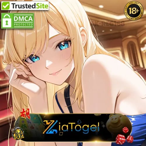 ZIATOGEL