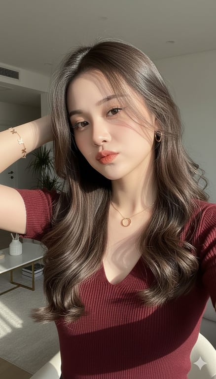 UDINTOGEL | Pilihan Slot Gacor Terpercaya Dengan Pantauan Data Hokidraw Paling Akurat 2026 image 1