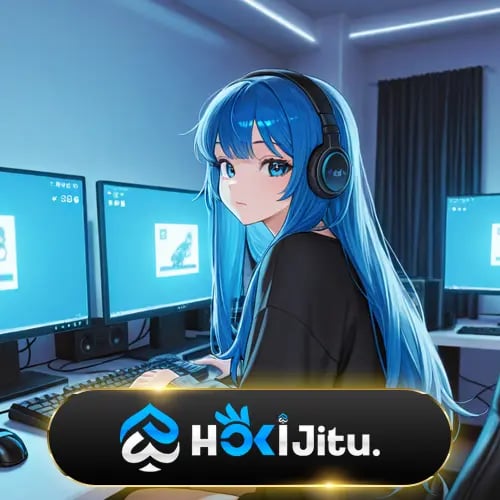 Hokijitu