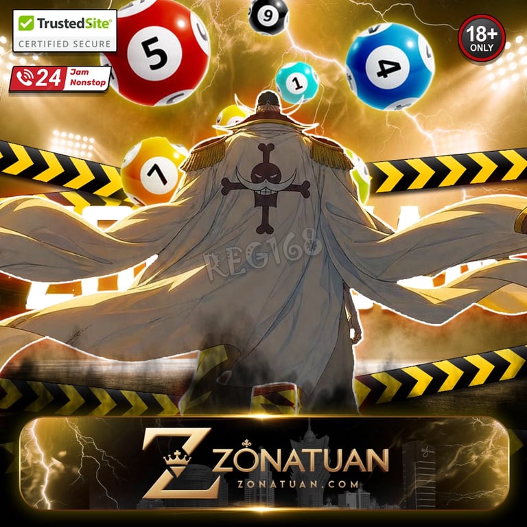 ZONATUAN