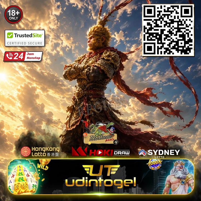UDINTOGEL