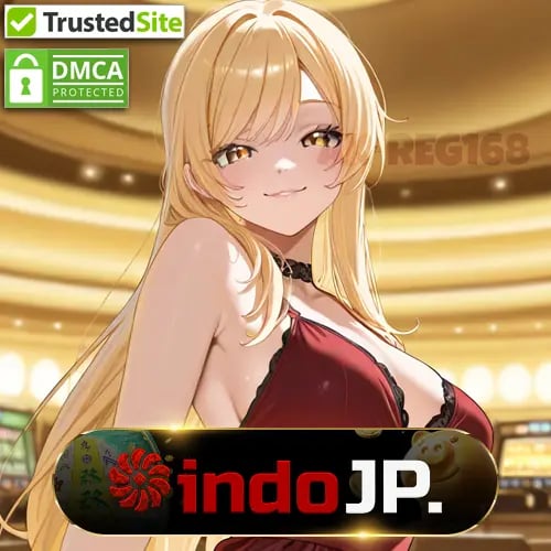 MANCINGDUIT - Agen Slot Gacor Resmi dan Bandar Togel HOKIDRAW Populer image 1