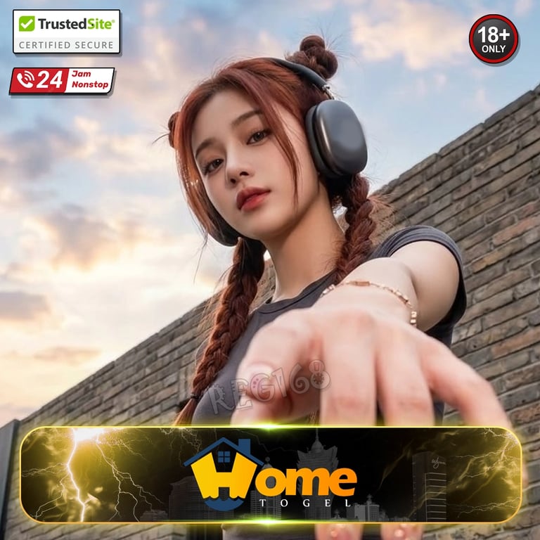HOMETOGEL