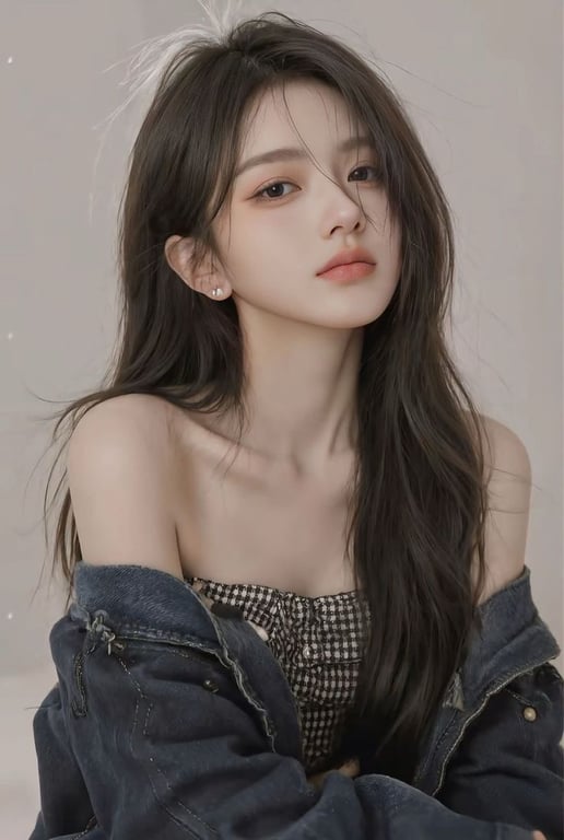 BANDAR80 | Lapak Slot Gacor Paling Mantap Dengan Pantauan Data Hokidraw Terpercaya 2026 image 1