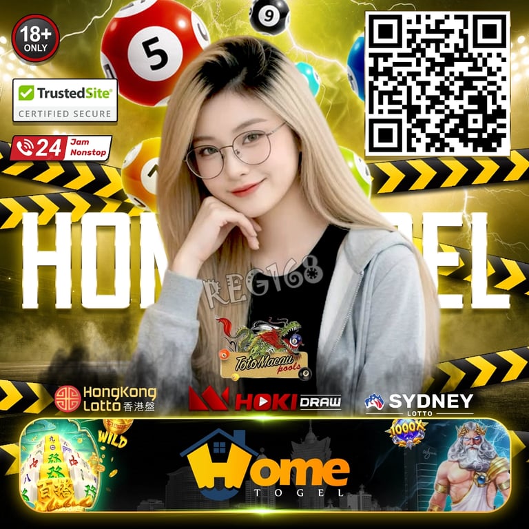HOMETOGEL