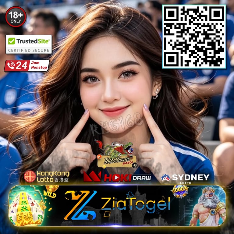 ZIATOGEL