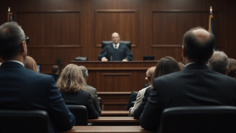 Man Sentenced to 62 Years for Fatal Shooting