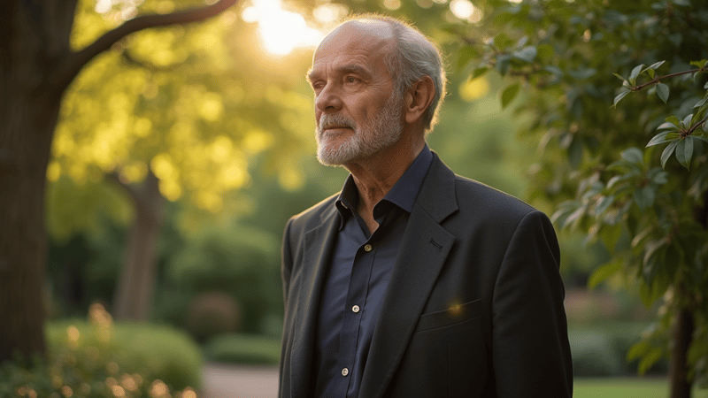 Which Clark Sister Died: Remembering the Legendary Group's Tragic Loss