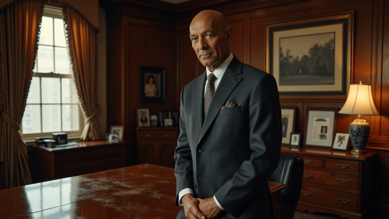 Tony Dungy Remembers Jim Irsay's Legacy