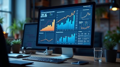 IRA Limits and Strategies for 2026