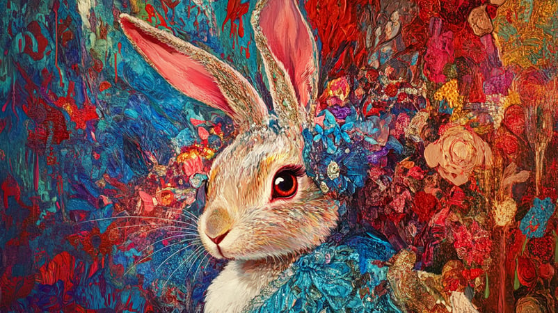 Lady Bunny