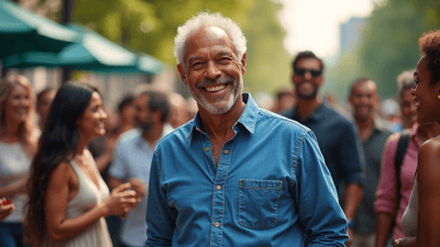 Jim Irsay's Lasting Legacy: Compassion and Community Impact in Indianapolis