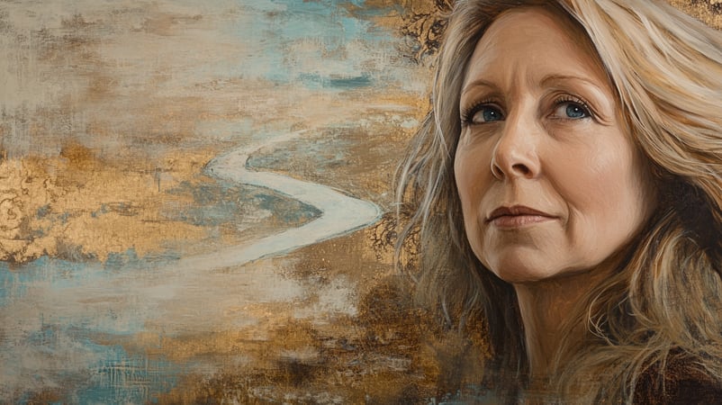 Teri Garr's Health Journey: Exploring the 'Tootsie' Star's Fight Against Multiple Sclerosis
