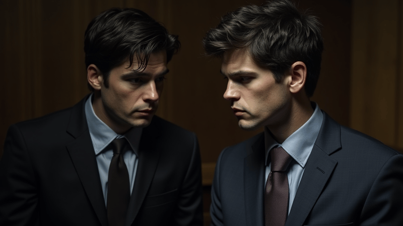 The Tragic Life of Jose and Kitty Menendez: Uncovering the Truth Behind