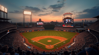 Legendary Baseball Figure Davey Johnson Passes Away at 82