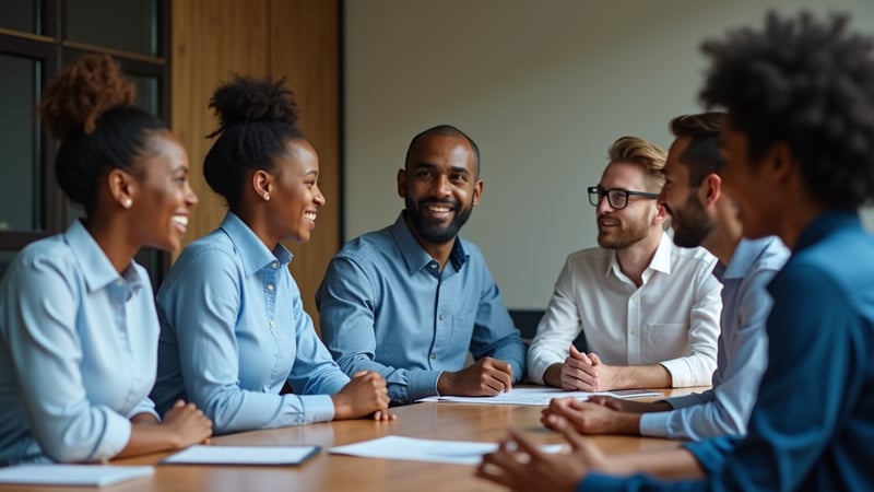 Costco Board Rejects Attempt to Halt Diversity, Equity, and Inclusion Initiatives