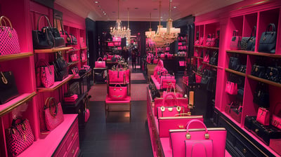 Kate Spade Outlet: Get a Head Start on Black Friday with Deals from $11