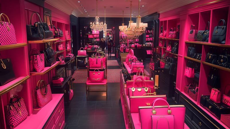 Kate Spade Outlet: Get a Head Start on Black Friday with Deals from $11