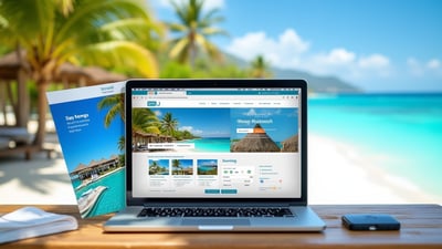 all-inclusive resort deals