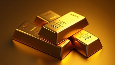 Reevaluating Risk: 9-Year Anniversary of Allegiance Gold Spurs Increased Interest in Gold and Physical Assets