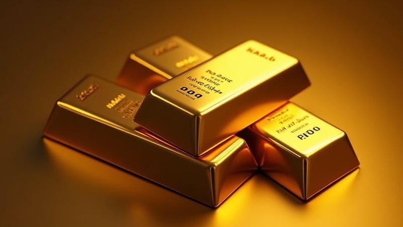 Reevaluating Risk: 9-Year Anniversary of Allegiance Gold Spurs Increased Interest in Gold and Physical Assets