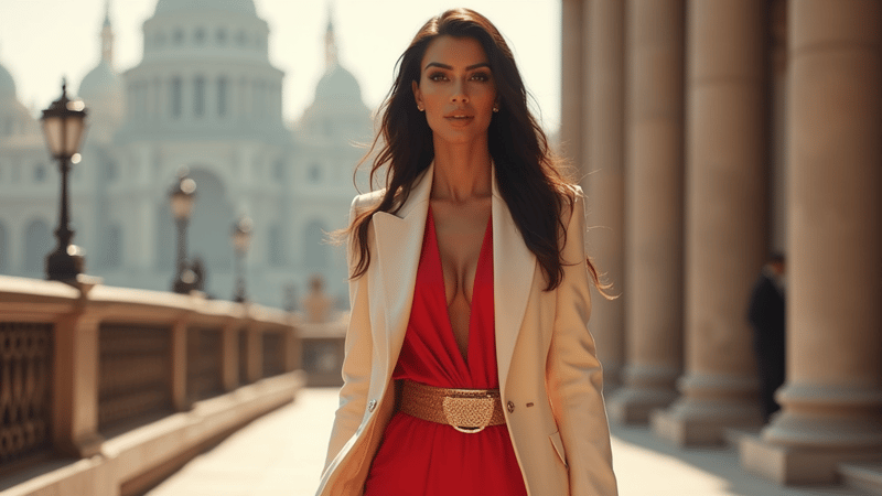 Kim Kardashian's Post-Trial Plans Revealed