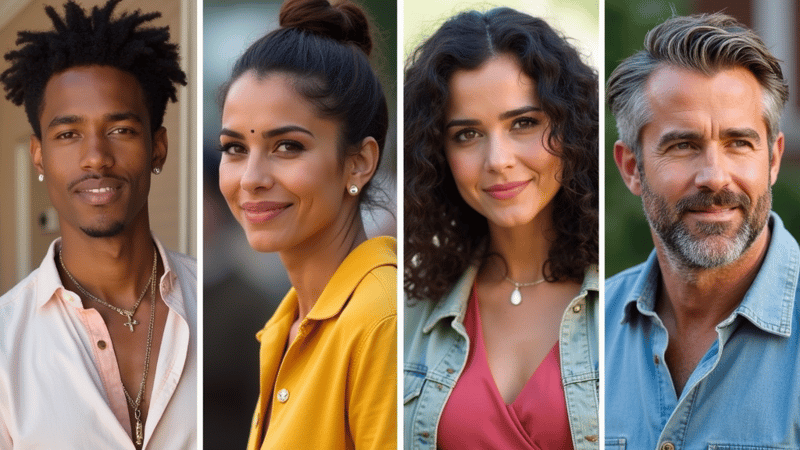 Celebrity Photos: Jeremy Allen White, Diego Luna, Michele Morrone, and Ryan Reynolds Snapshots