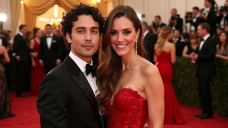 Stars in Focus: Timothée Chalamet, Bad Bunny, Princess Catherine, and Others Captured in Celeb Snaps