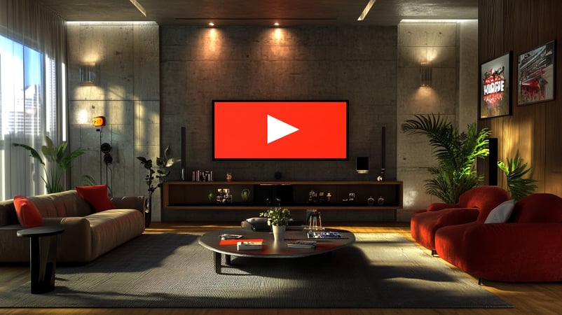 YouTube TV Increases Monthly Subscription Fee by $10