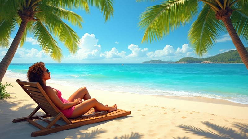 Hoda Kotb Shares Plans for First Day Off