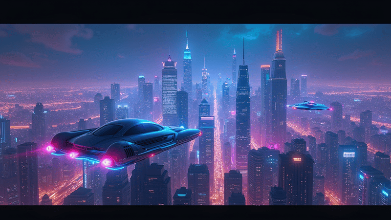 No additional information is available, but here is a rewritten version of the title:

"The Zone Extra - September 4, 2025