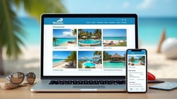 Where can you find the best all-inclusive deals online?