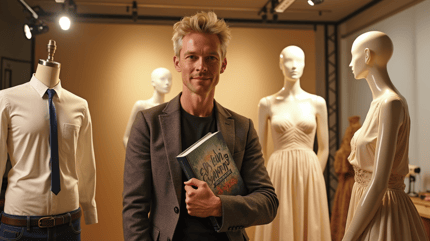 What's Next for Tim Gunn: A Look at His Post-
