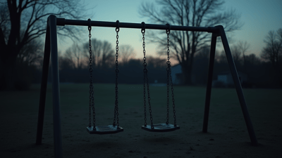 Tragic Death of 3-Year-Old Boy After Being Found Unconscious